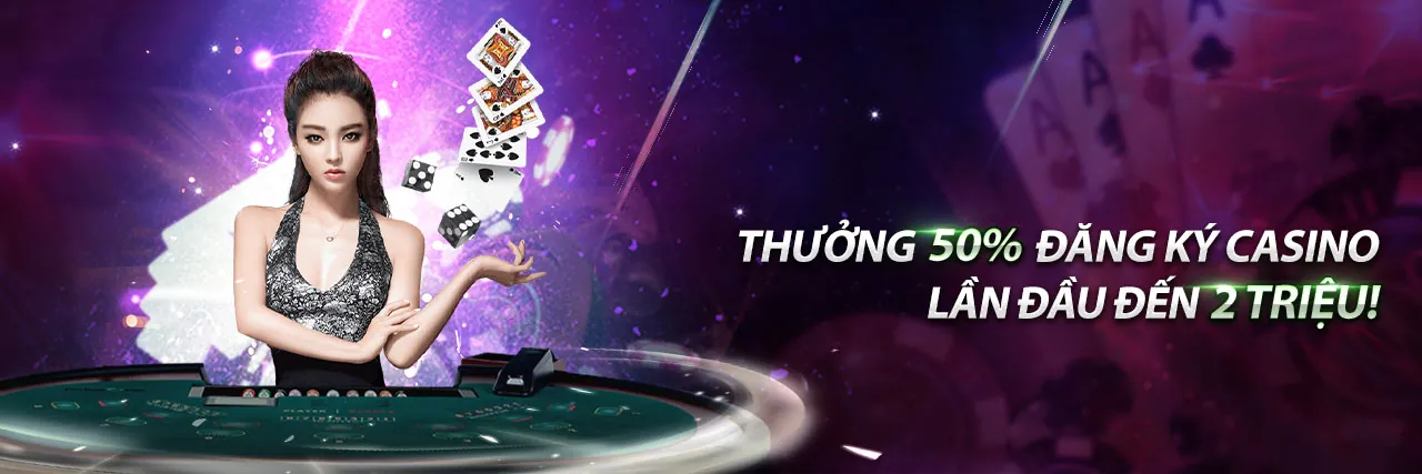 Zomclub 18 - Sân chơi cá cược trực tuyến hàng đầu